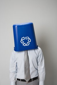 账单分析