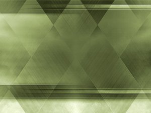 产品设计中表单设计的优化技巧，减少用户错误